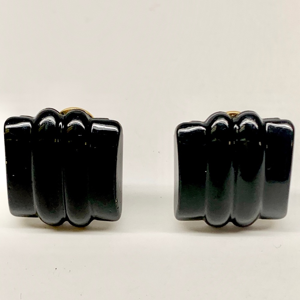Vintage Earrings